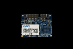 Half Slim SATA